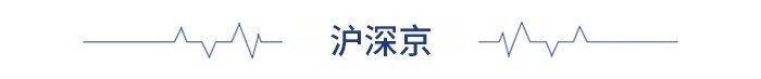 前瞻IPO头条：4过3，达梦数据成功过会！汽车采购服务提供商优品车递交招股书赴美上市-第2张图片-欧意下载